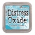 Picture of Tim Holtz Μελάνι Distress Oxide Ink - Broken China