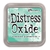 Picture of Tim Holtz Μελάνι Distress Oxide Ink - Cracked Pistachio