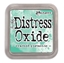 Εικόνα του Tim Holtz Μελάνι Distress Oxide Ink - Cracked Pistachio