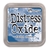 Picture of Tim Holtz Μελάνι Distress Oxide Ink - Faded Jeans