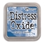 Εικόνα του Μελάνι Distress Oxide Ink - Faded Jeans
