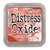 Picture of Tim Holtz Μελάνι Distress Oxide Ink - Fired Brick