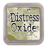 Picture of Distress Oxide Ink - Peeled Paint