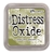 Picture of Tim Holtz Μελάνι Distress Oxide Ink - Peeled Paint