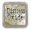 Picture of Distress Oxide Ink - Peeled Paint