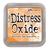 Picture of Tim Holtz Μελάνι Distress Oxide Ink - Spiced Marmalade