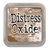 Picture of Distress Oxide Ink - Vintage Photo