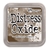 Picture of Tim Holtz Μελάνι Distress Oxide Ink - Walnut Stain