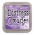 Picture of Tim Holtz Μελάνι Distress Oxide Ink - Wilted Violet