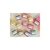 Picture of Prima Marketing Watercolor Confections - Tropicals