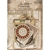 Picture of Tim Holtz Idea-Ology Layers Cards - Collector