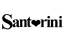 Picture of Book Folding Pattern - Santorini