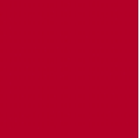 Εικόνα του Ακρυλικό Χρώμα Americana Primary Red - 8oz