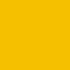 Picture of Ακρυλικό Χρώμα Americana Primary Yellow - 8oz