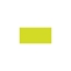 Picture of DecoArt Americana Acrylic Paint 2oz -  Chartreuse Yellow