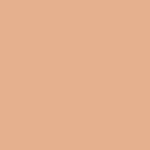 Picture of Ακρυλικό Χρώμα Americana 59ml -  Dusty Rose