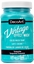 Picture of DecoArt Vintage Effect Wash - Turquoise