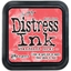 Picture of Distress Ink Mini - Abandoned Coral