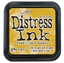 Εικόνα του Μελάνι Distress Ink Mini - Fossilized Amber
