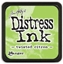 Picture of Distress Ink Mini - Twisted Citron