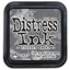 Εικόνα του Μελάνι Distress Ink Mini - Hickory Smoke