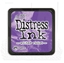 Εικόνα του Μελάνι Distress Ink Mini - Wilted Violet