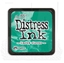 Εικόνα του Μελάνι Distress Ink Mini - Lucky Clover