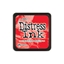 Εικόνα του Μελάνι Distress Ink Mini - Candied Apple