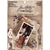 Picture of Tim Holtz Idea-Ology Ephemera Διακοσμητικά Die Cuts - Snippets, 111τεμ.
