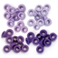 Picture of We R Makers Eyelets Standard - Purple, 