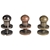 Picture of Tim Holtz Idea-Ology 2-Part Hitch Fasteners