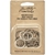 Picture of Tim Holtz Ιdea-Ology Mini Book Rings .75"  - Κρίκοι Βιβλιοδεσίας