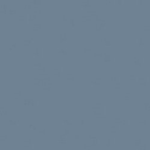 Picture of Ακρυλικό Χρώμα Americana 59ml -  French Grey Blue