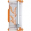 Picture of Fiskars Rotary Paper Trimmer 28mm - A4