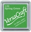 Εικόνα του Μελάνι Versacraft - Mini Spring Green