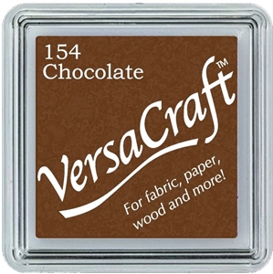 Picture of Versacraft - Mini Chocolate 