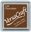 Εικόνα του Μελάνι Versacraft - Mini Chocolate 