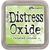Picture of Tim Holtz Μελάνι Distress Oxide Ink - Twisted Citron