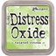 Εικόνα του Tim Holtz Μελάνι Distress Oxide Ink - Twisted Citron