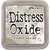 Picture of Tim Holtz Μελάνι Distress Oxide Ink - Frayed Burlap