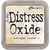 Picture of Tim Holtz Μελάνι Distress Oxide Ink - Antique Linen