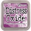 Εικόνα του Tim Holtz Μελάνι Distress Oxide Ink - Seedless Preserves