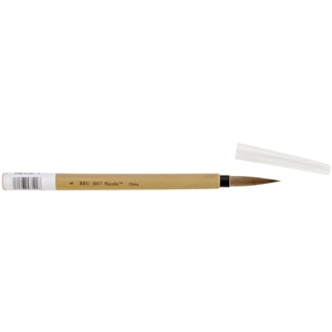 Picture of Pro Arte Bamboo Brush #8