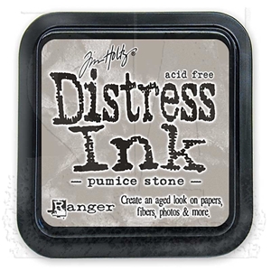 Picture of Μελάνι Distress Ink Pumice Stone