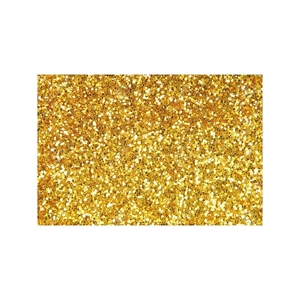 Picture of Sweet Dixie Gold Ultra Fine Glitter - Λεπτόκοκκο Γκλίτερ Χρυσό