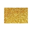 Εικόνα του Sweet Dixie Gold Ultra Fine Glitter - Λεπτόκοκκο Γκλίτερ Χρυσό
