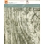 Picture of BARC Wood Veneer - Αυτοκόλλητο Φύλλο Ξύλου 12''X12'' - Rustic White Birch