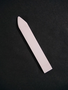 Picture of Non Stick Teflon Bone Folder 5.25'' - Κόκκαλο Βιβλιοδεσίας από Teflon