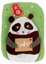 Εικόνα του Ευχετήριες Κάρτες Eye Spy - Age 8 Panda