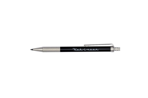 Picture of Koh-i-Noor Notebook 2mm Mechanical Pencil
